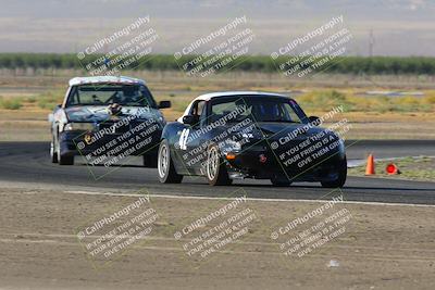 media/Oct-02-2022-24 Hours of Lemons (Sun) [[cb81b089e1]]/9am (Sunrise)/